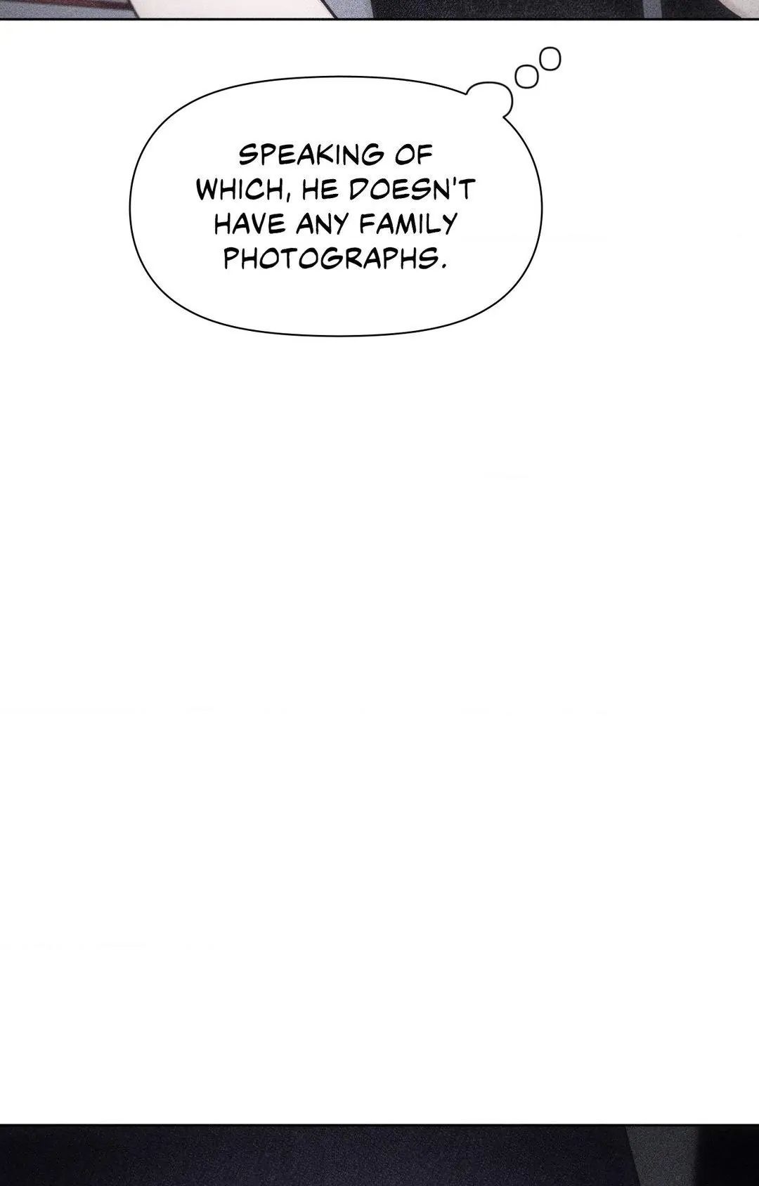 Pieces of Us Chapter 33 page 64 - 