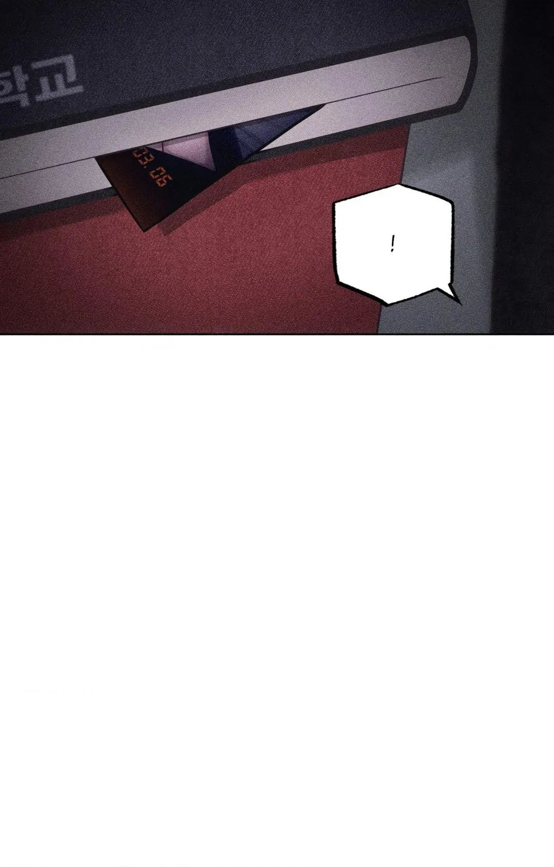 Pieces of Us Chapter 33 page 65 - 