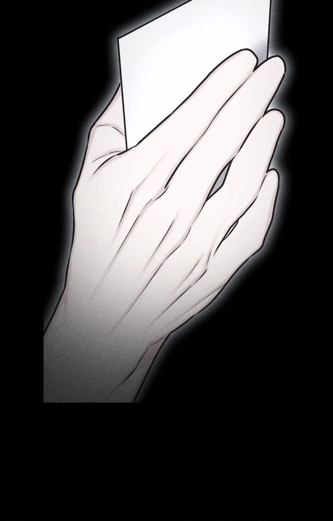 Pieces of Us Chapter 33 page 68 - 