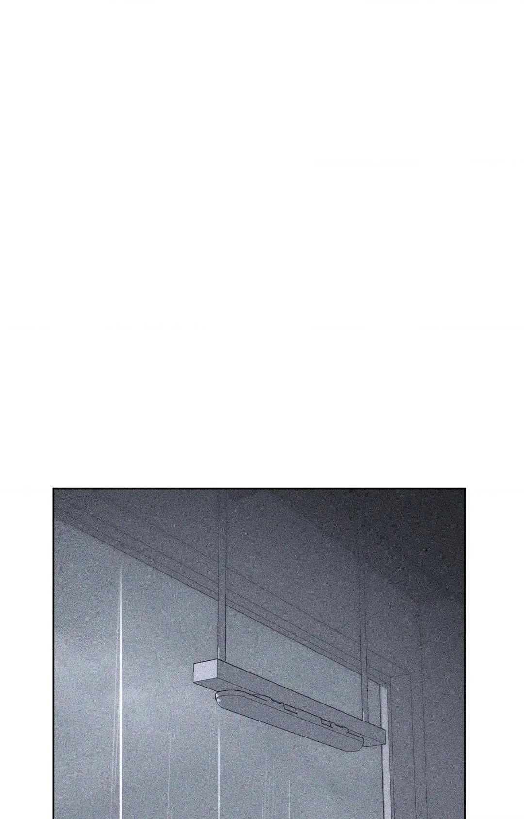 Pieces of Us Chapter 33 page 70 - 