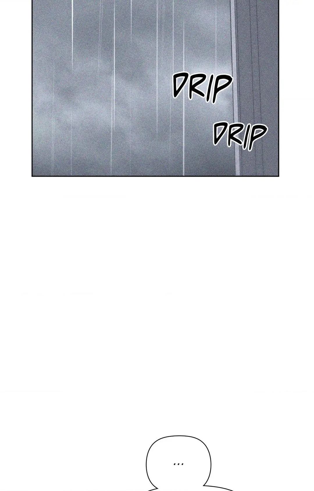 Pieces of Us Chapter 33 page 71 - 