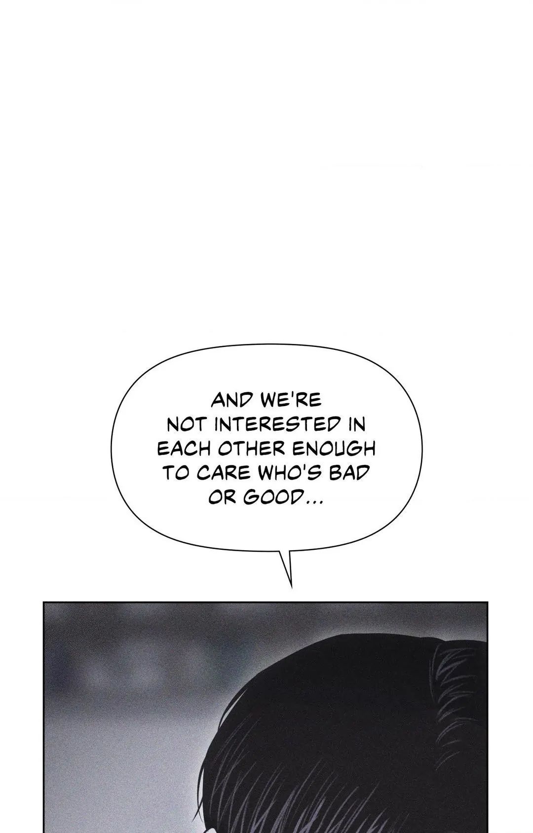 Pieces of Us Chapter 33 page 73 - 