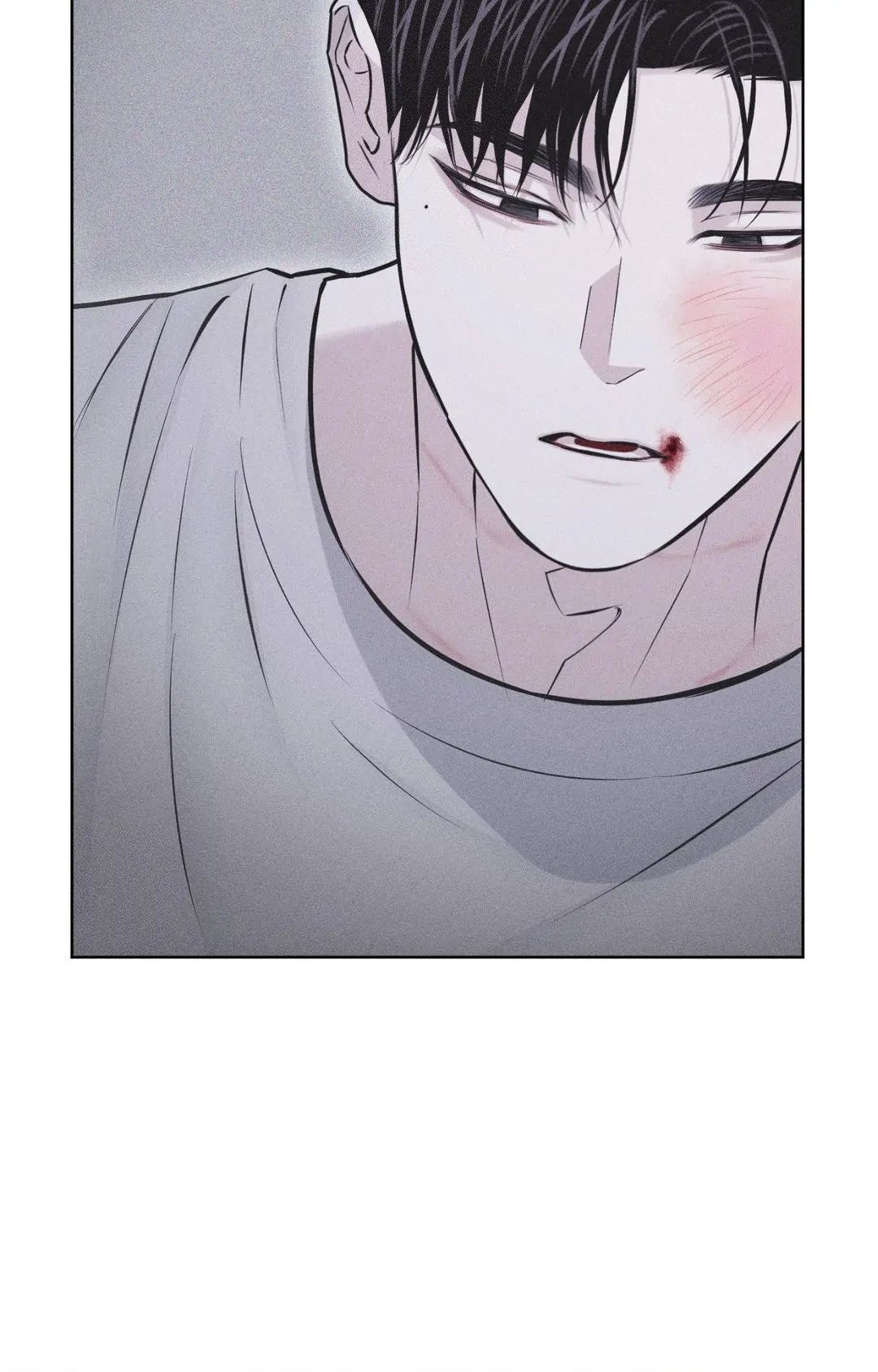 Pieces of Us Chapter 33 page 74 - 