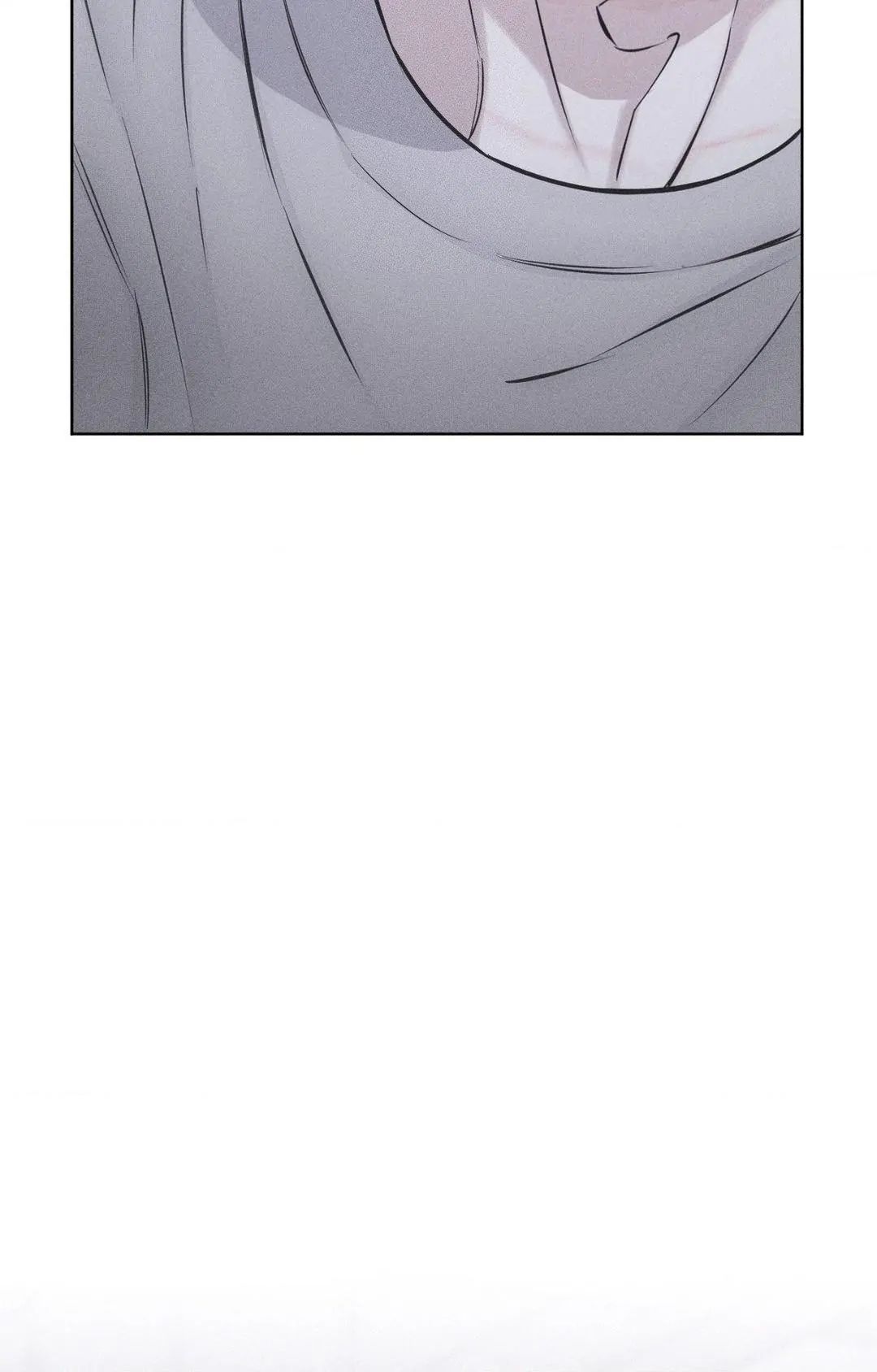 Pieces of Us Chapter 33 page 76 - 