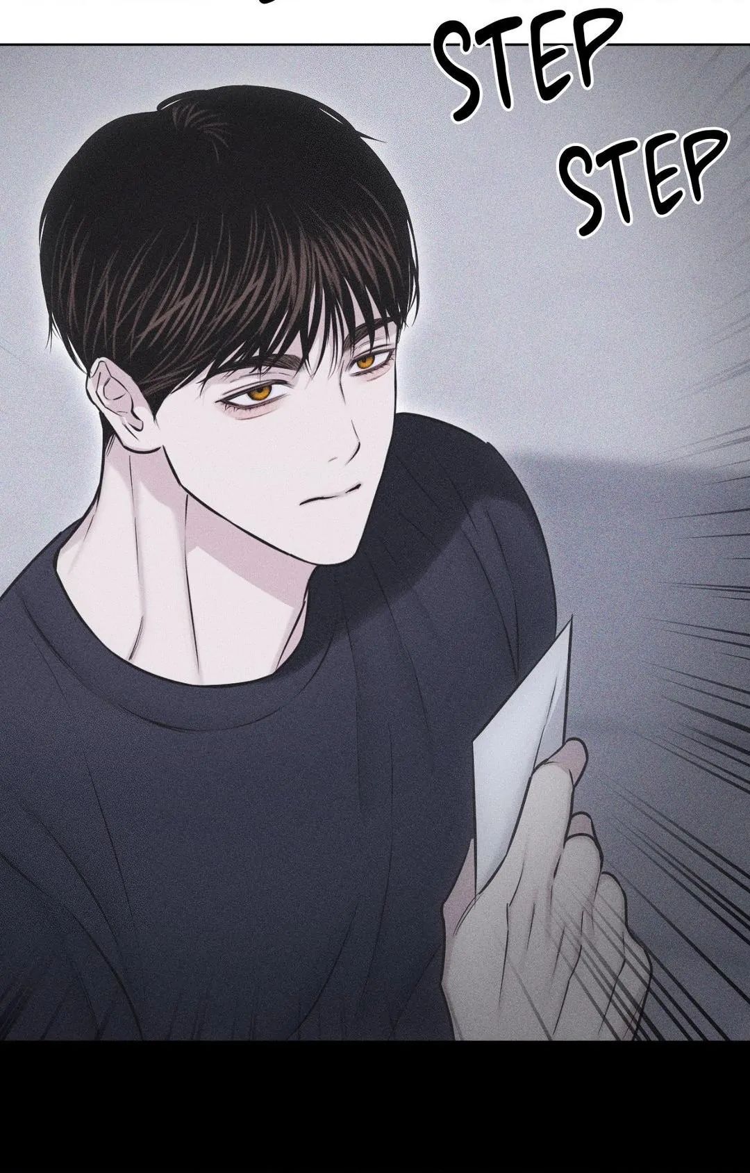 Pieces of Us Chapter 33 page 79 - 