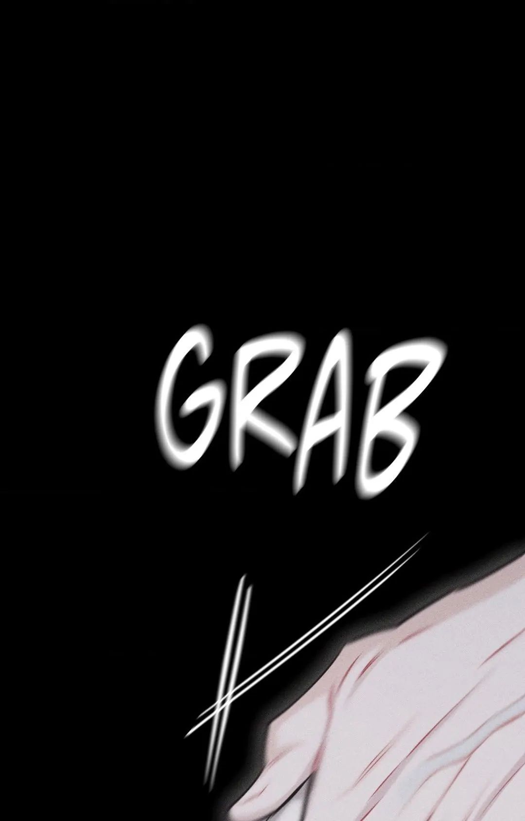Pieces of Us Chapter 33 page 80 - 