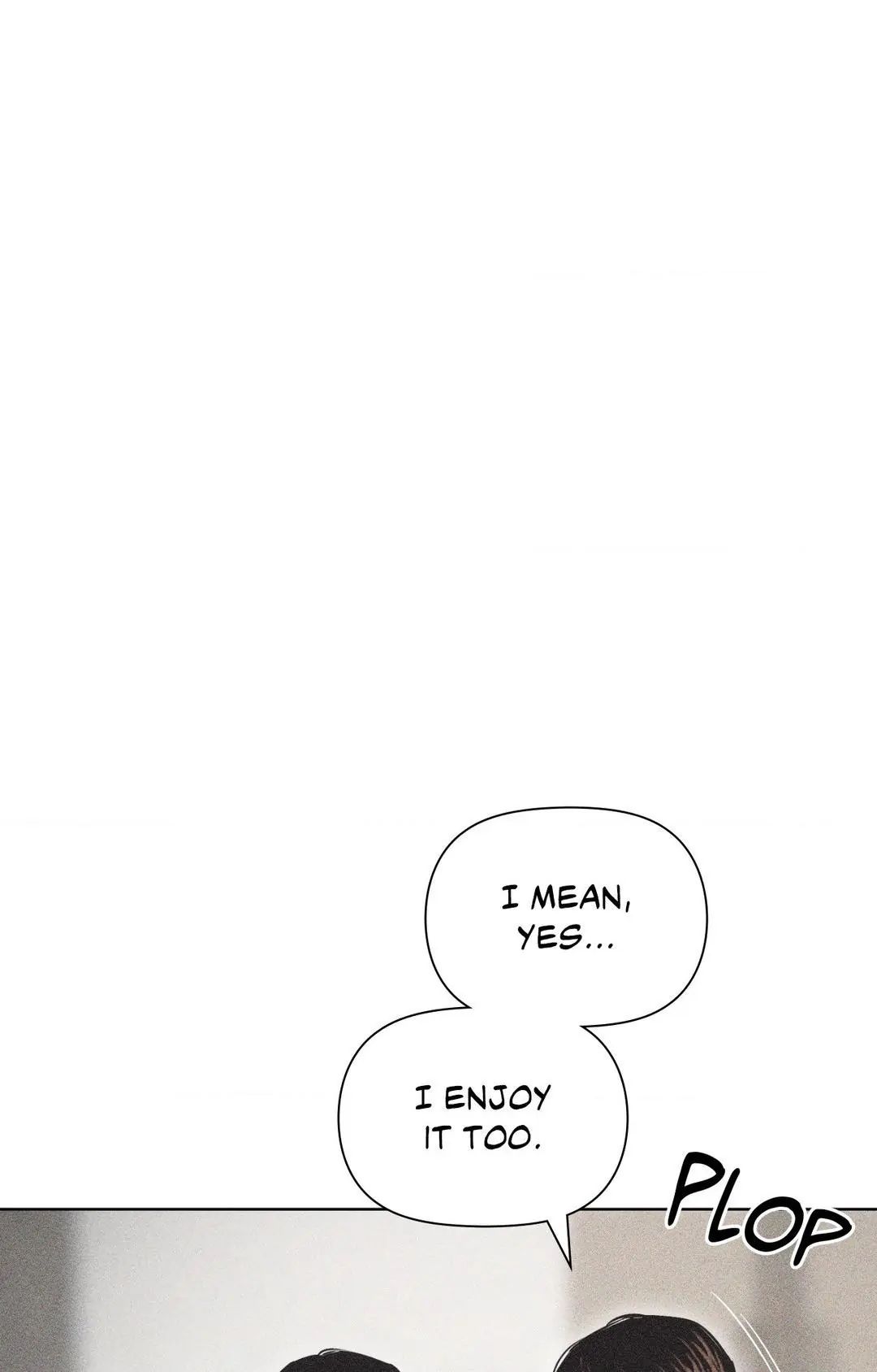 Pieces of Us Chapter 33 page 9 - 