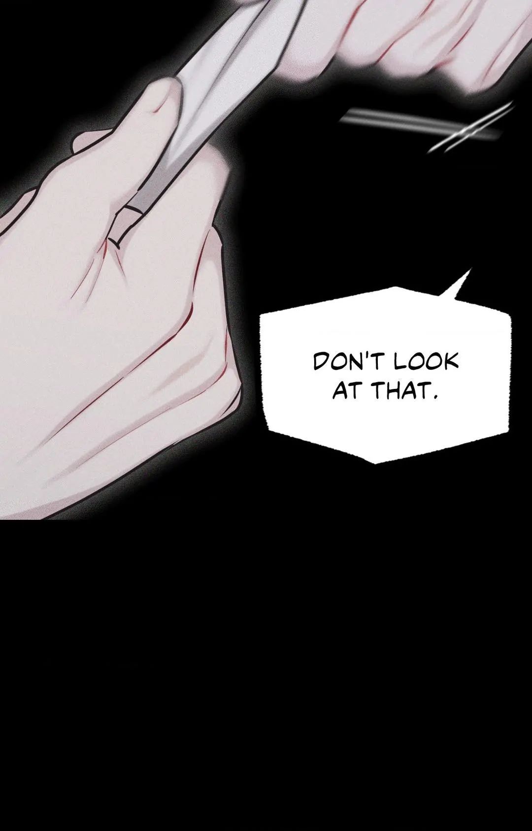 Pieces of Us Chapter 33 page 81 - 