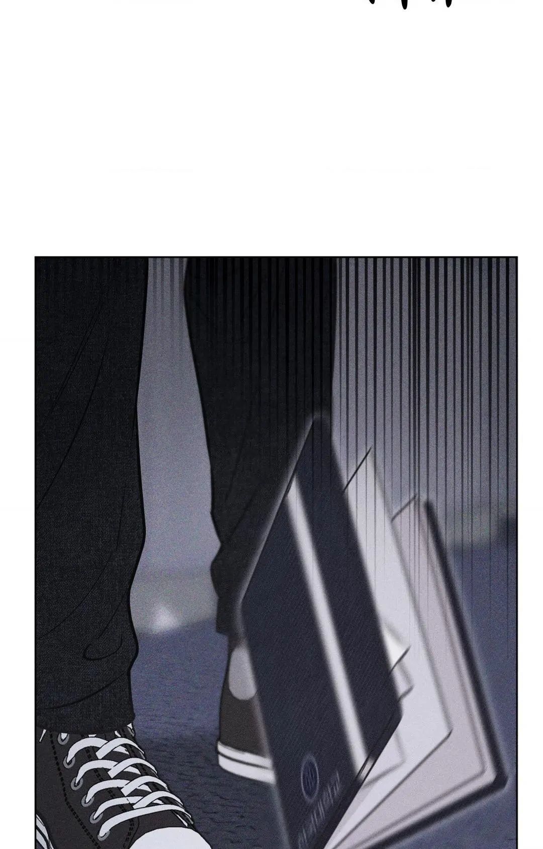 Pieces of Us Chapter 33 page 84 - 