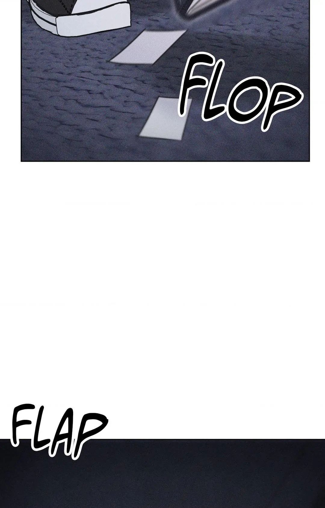 Pieces of Us Chapter 33 page 85 - 