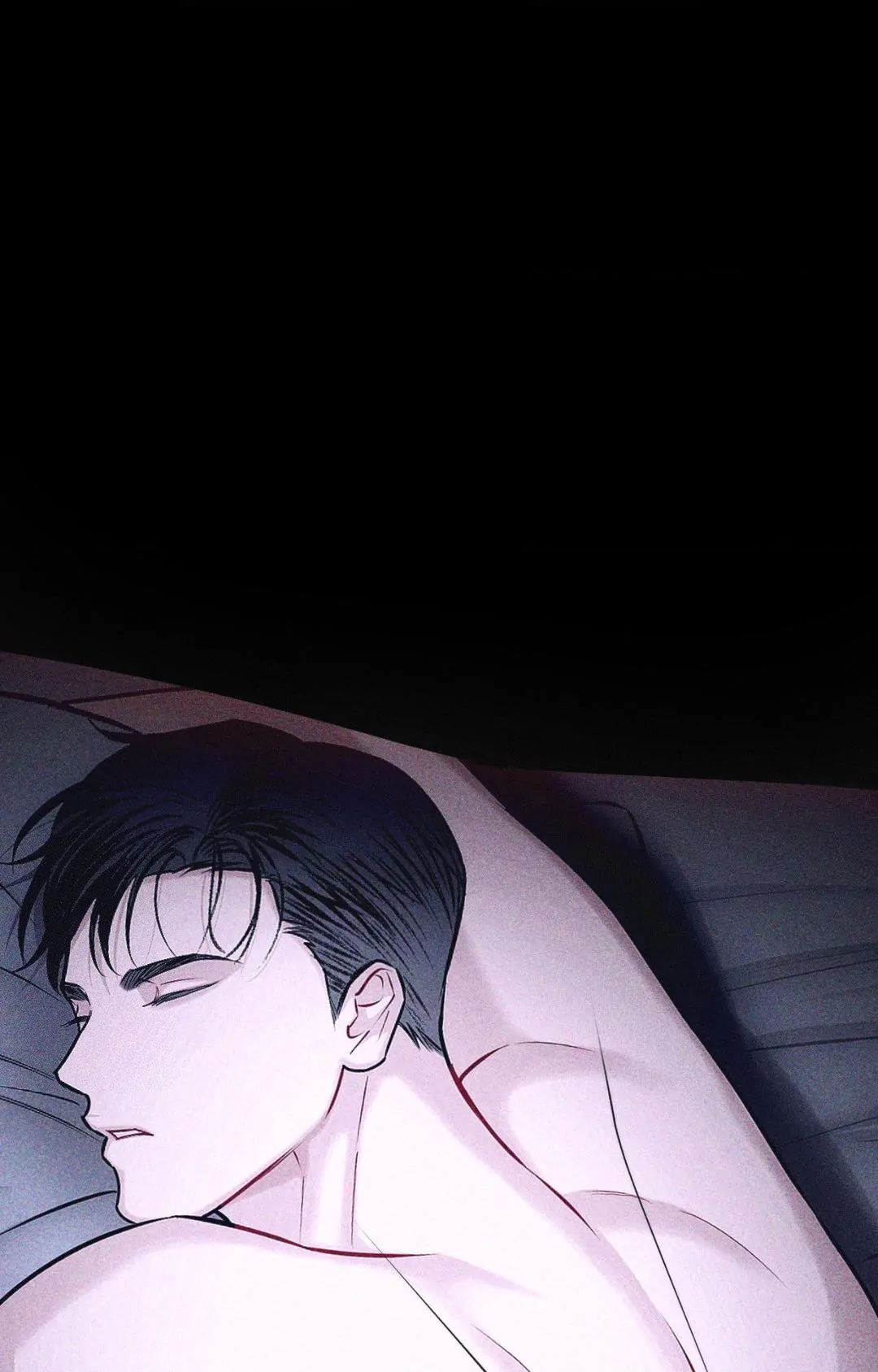Pieces of Us Chapter 33 page 90 - 