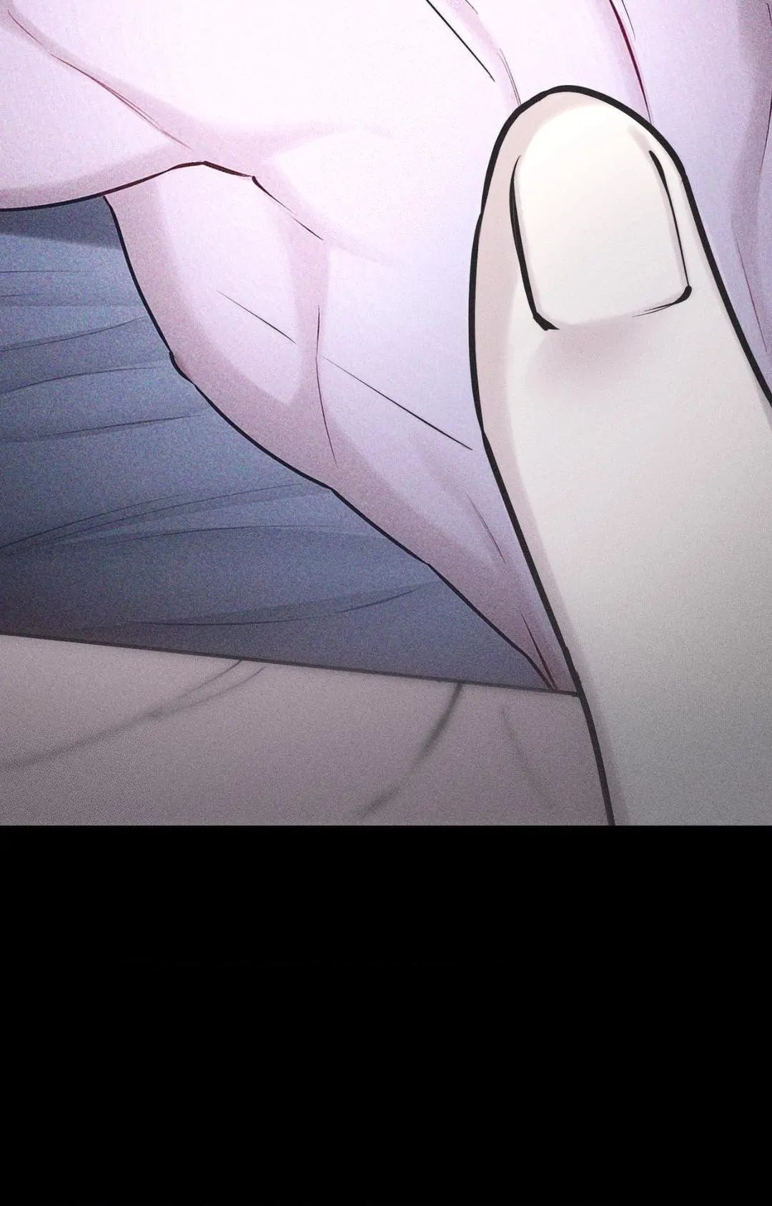 Pieces of Us Chapter 33 page 91 - 
