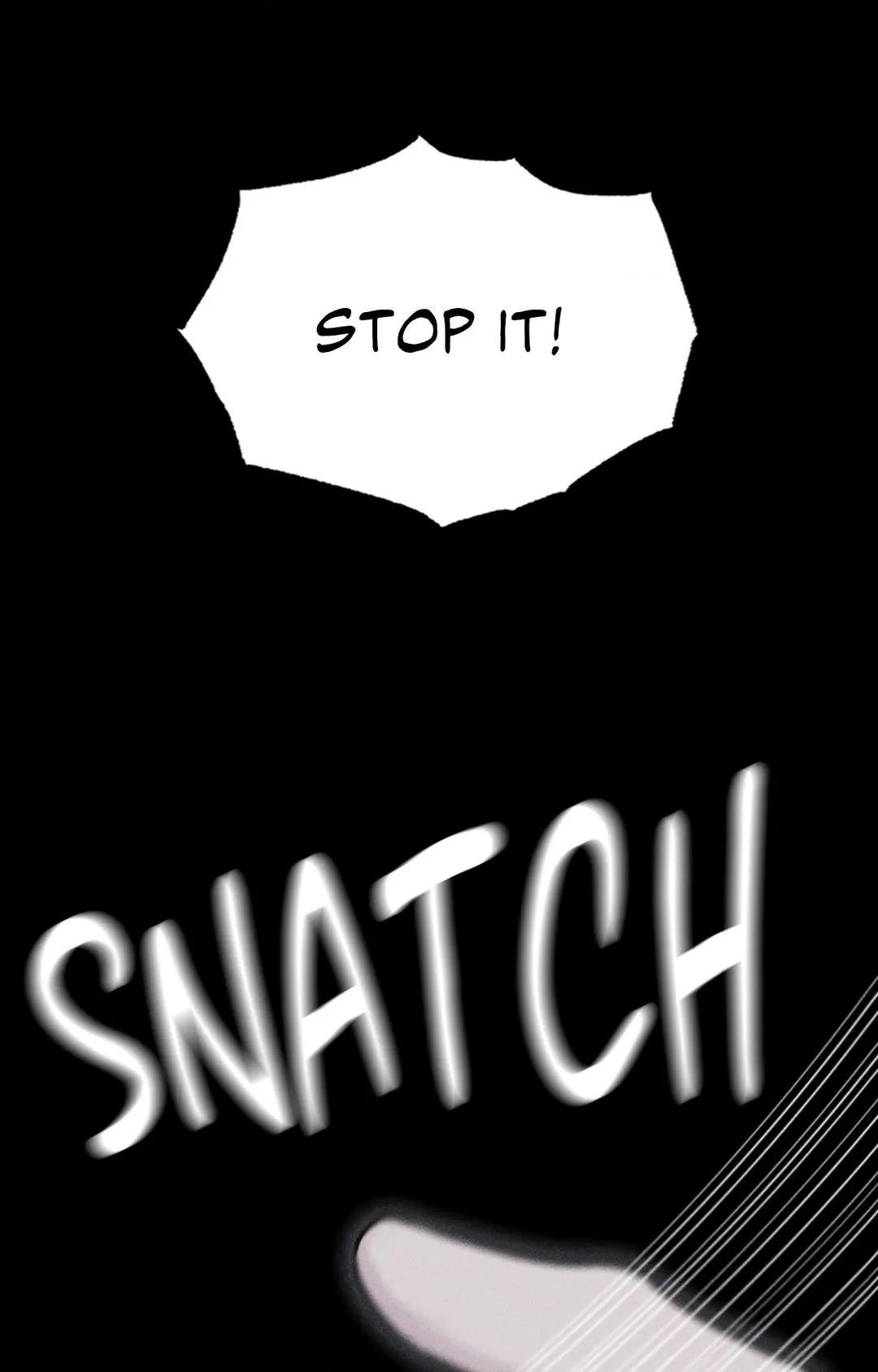 Pieces of Us Chapter 33 page 92 - 