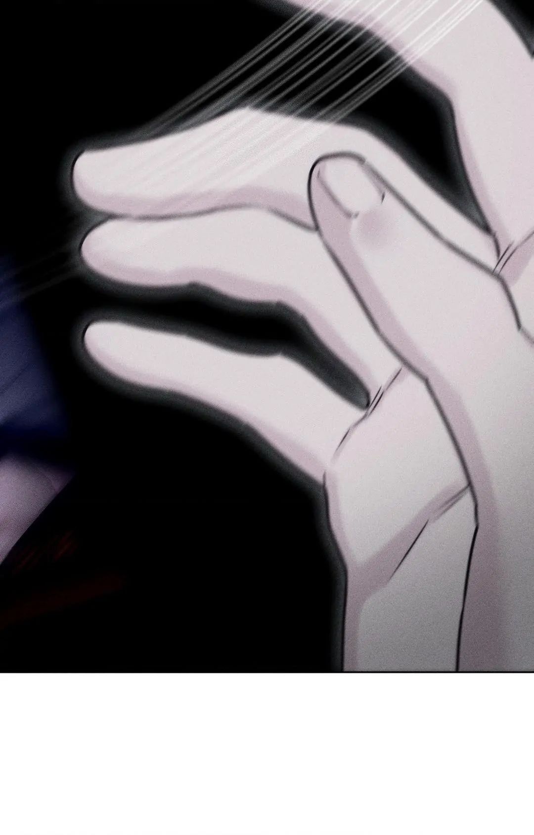 Pieces of Us Chapter 33 page 93 - 