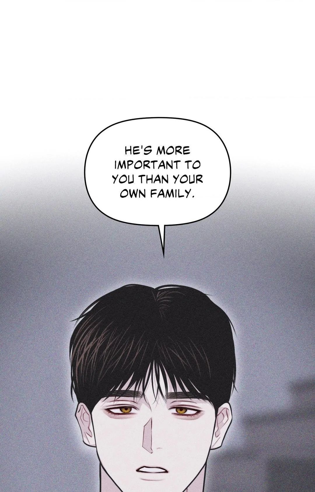 Pieces of Us Chapter 33 page 96 - 