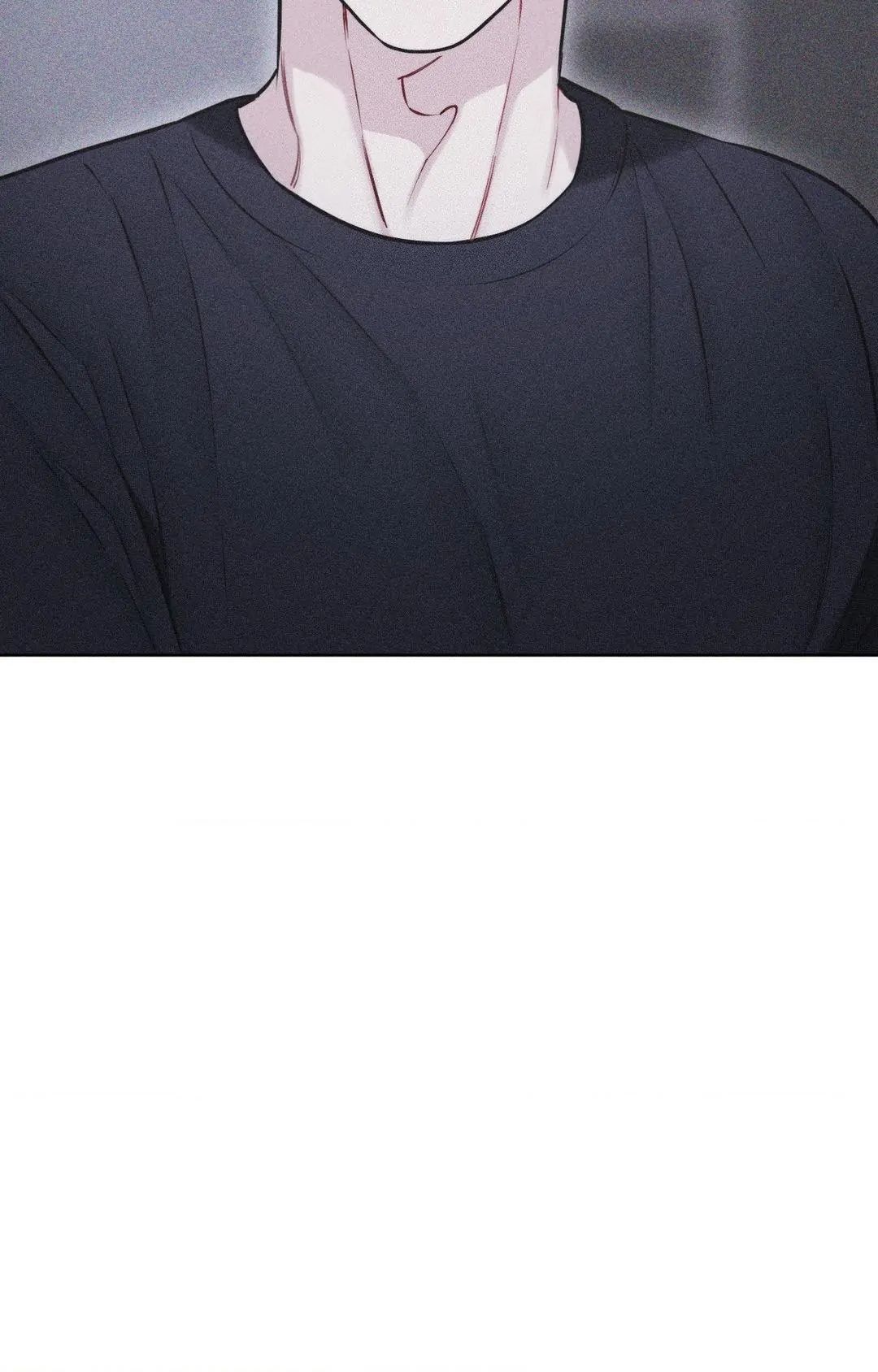 Pieces of Us Chapter 33 page 97 - 