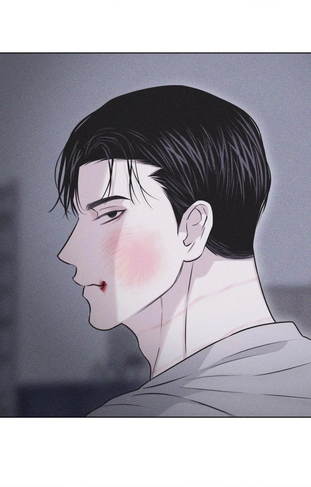 Pieces of Us Chapter 33 page 98 - 