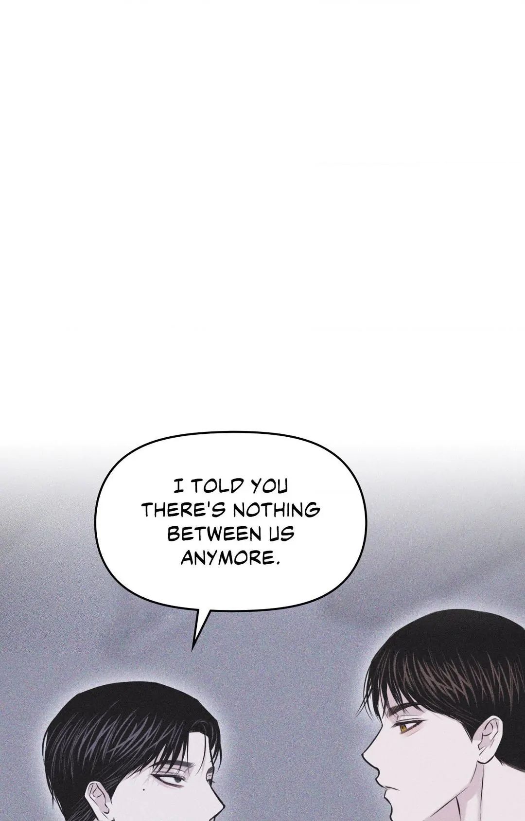 Pieces of Us Chapter 33 page 99 - 