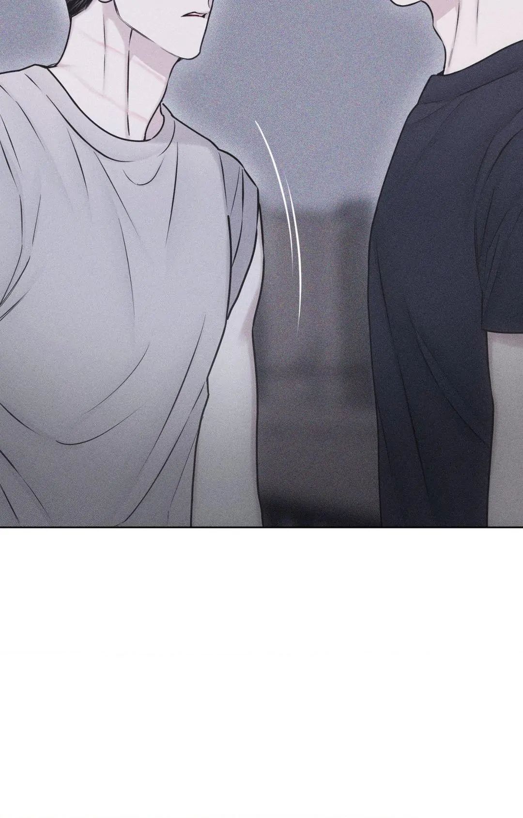 Pieces of Us Chapter 33 page 100 - 
