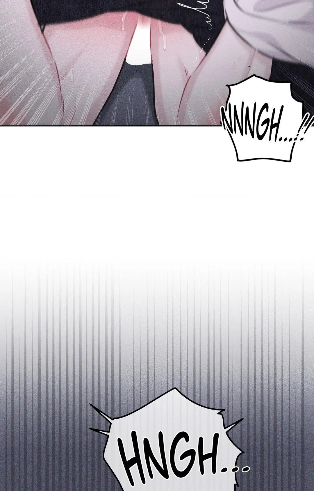 Pieces of Us Chapter 34 page 103 - 