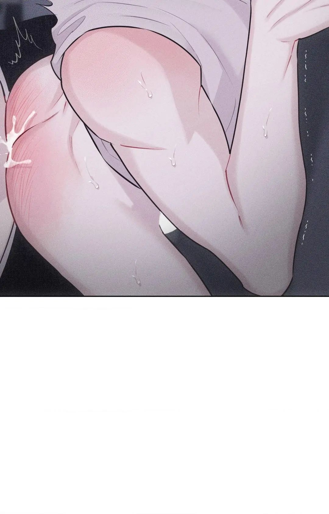 Pieces of Us Chapter 34 page 105 - 