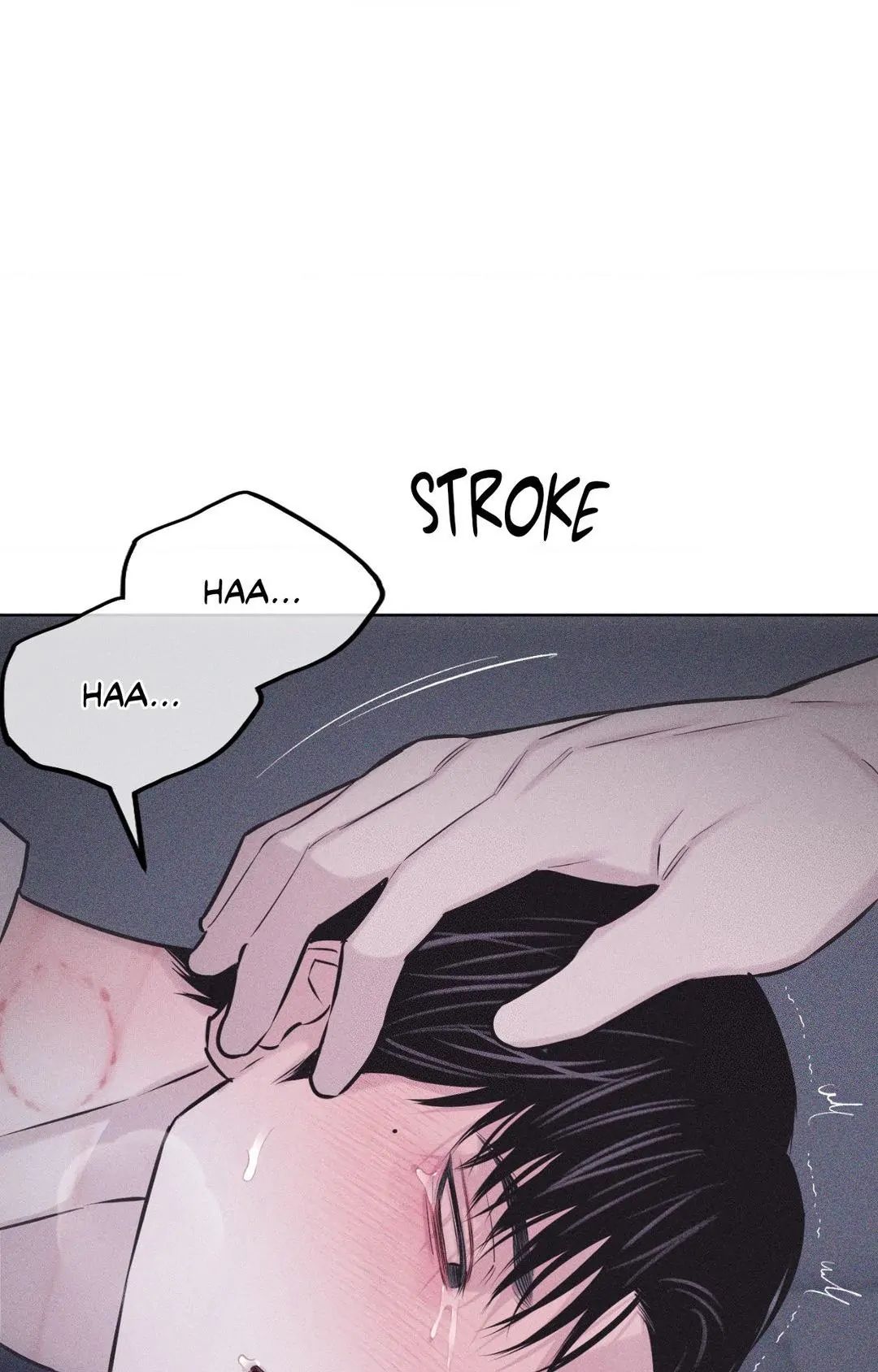 Pieces of Us Chapter 34 page 109 - 