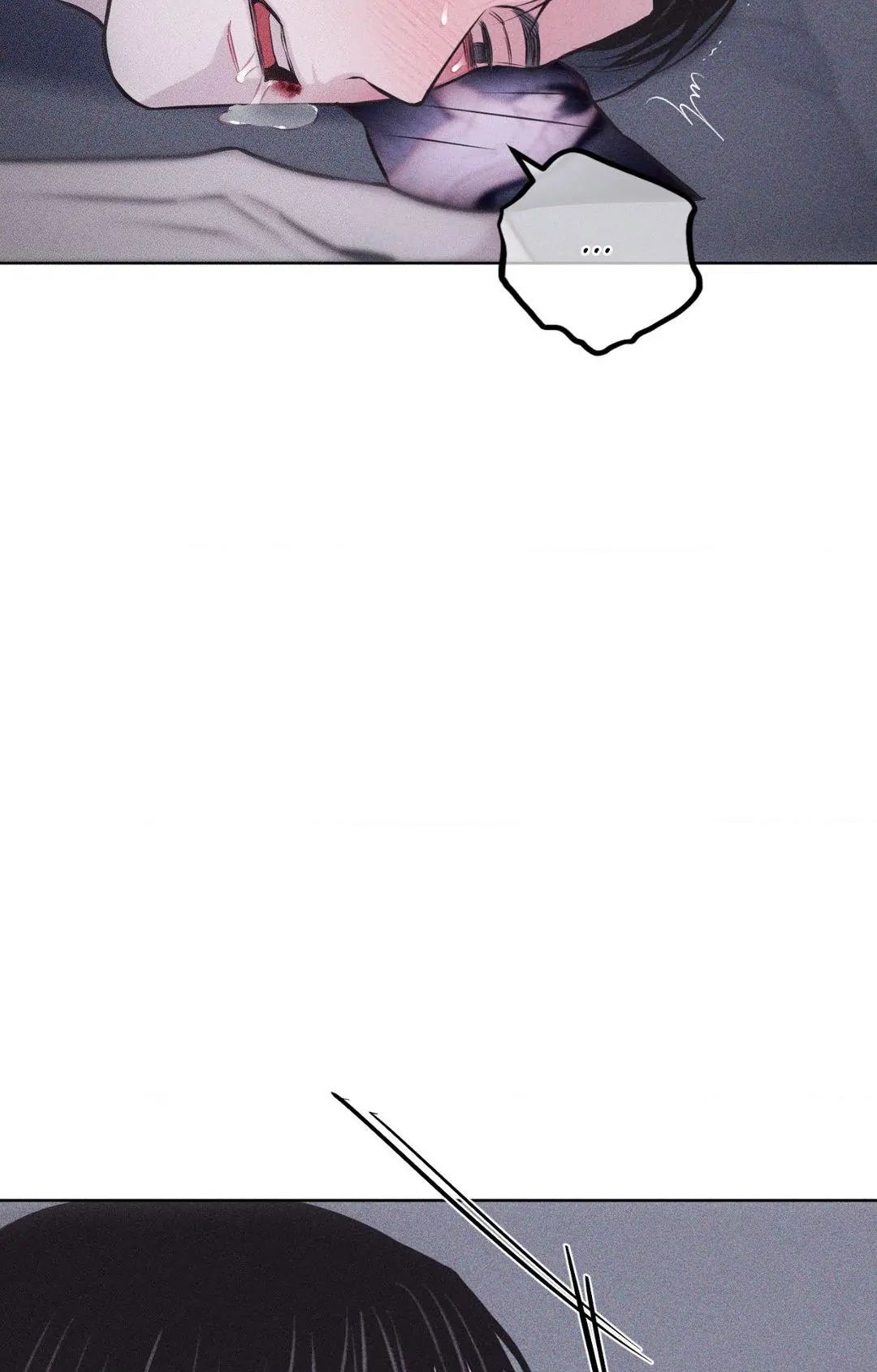 Pieces of Us Chapter 34 page 110 - 