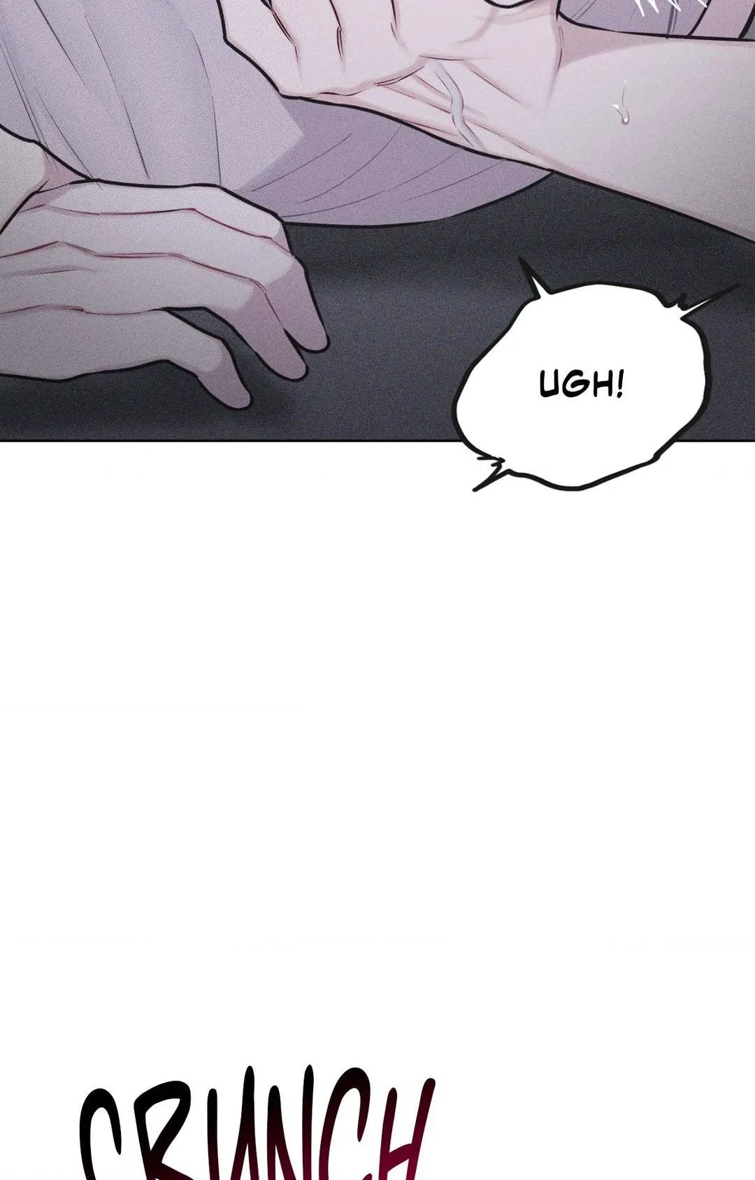 Pieces of Us Chapter 34 page 12 - 