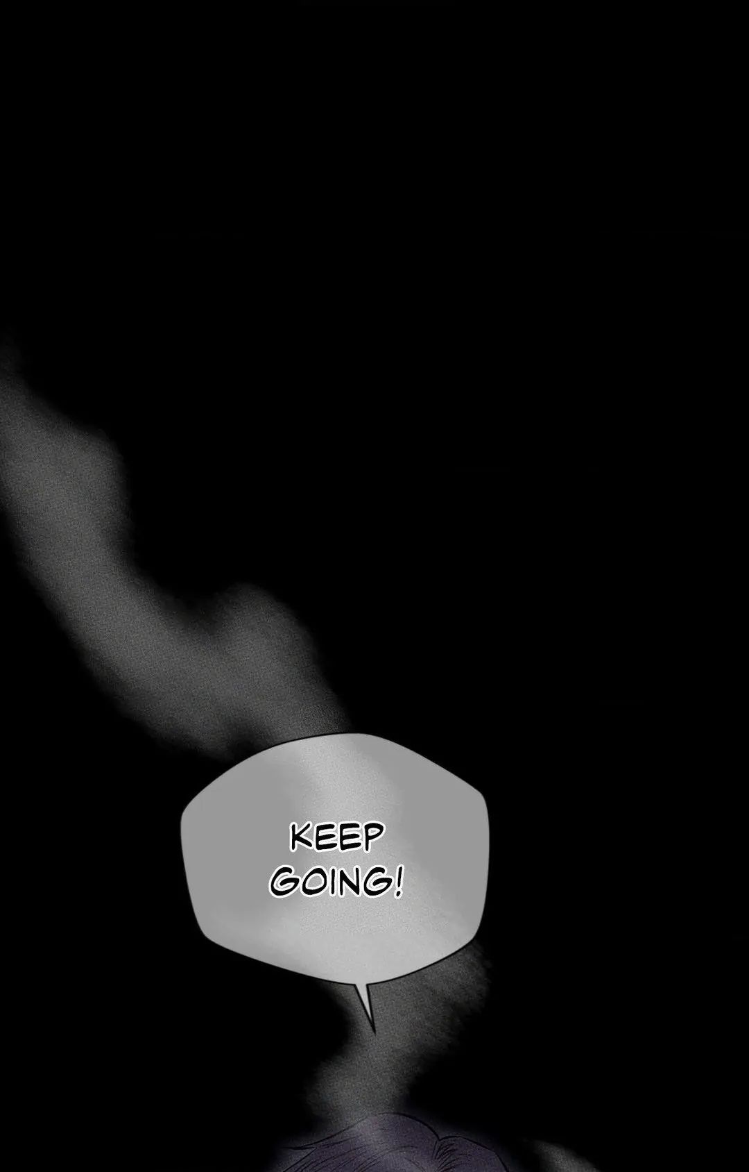Pieces of Us Chapter 34 page 112 - 