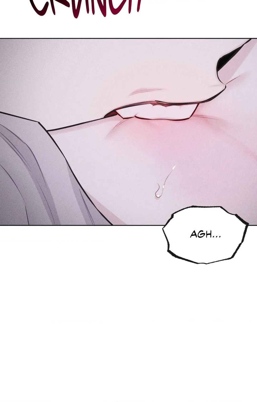 Pieces of Us Chapter 34 page 13 - 