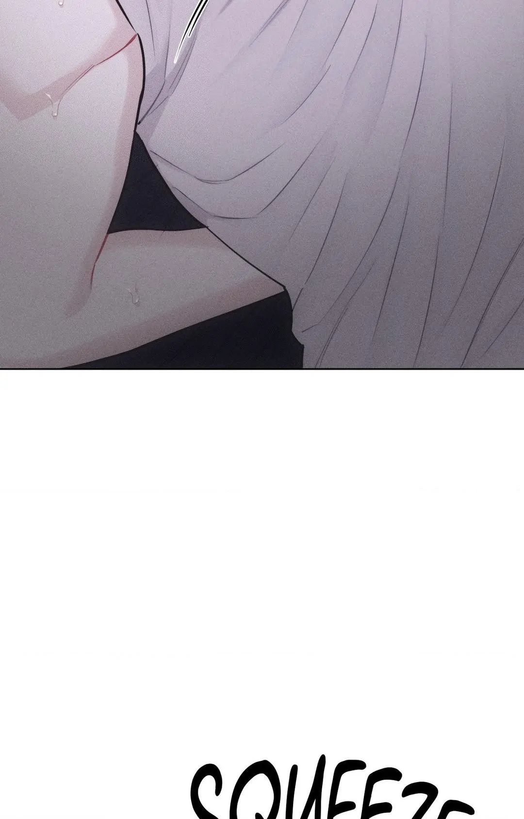 Pieces of Us Chapter 34 page 15 - 