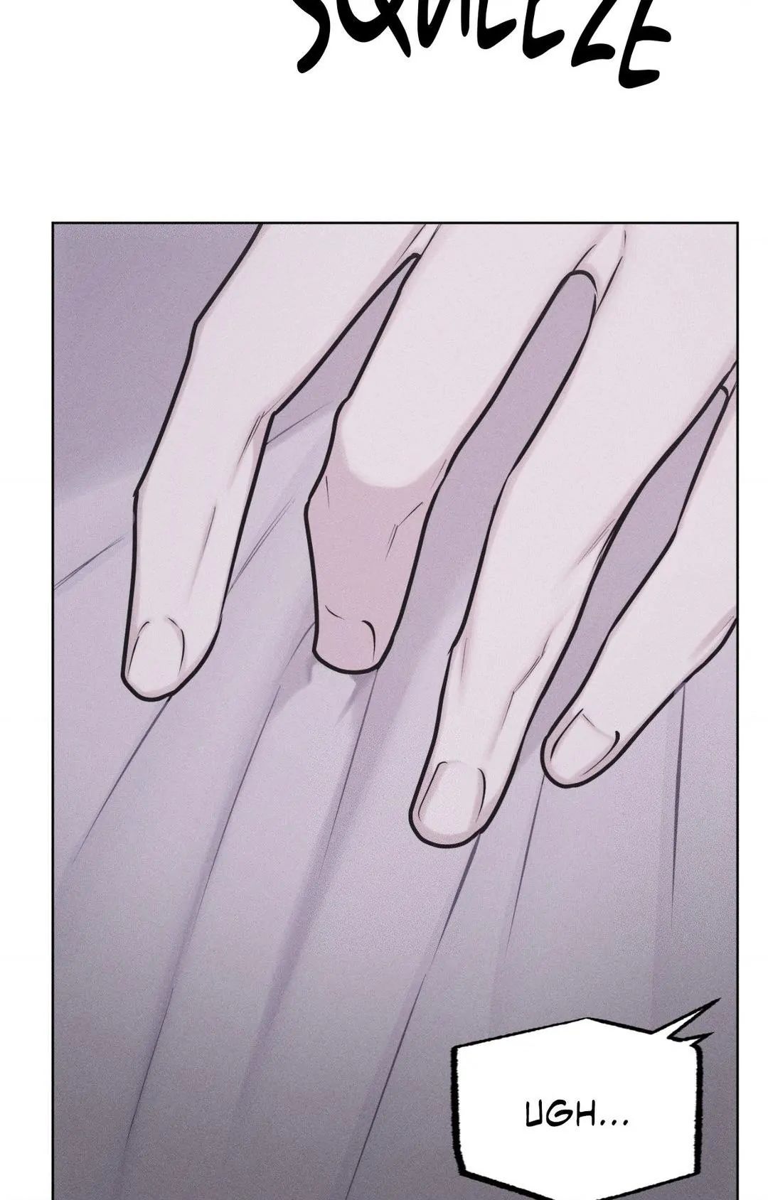 Pieces of Us Chapter 34 page 16 - 