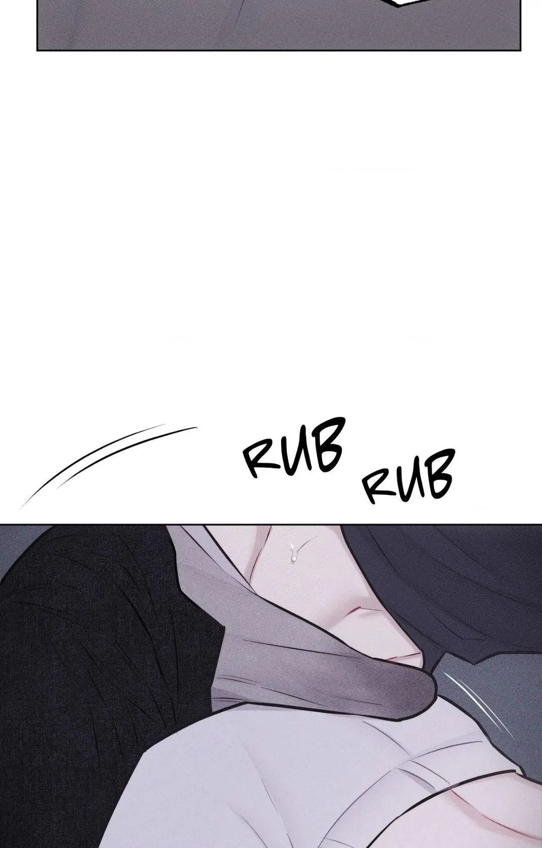 Pieces of Us Chapter 34 page 17 - 