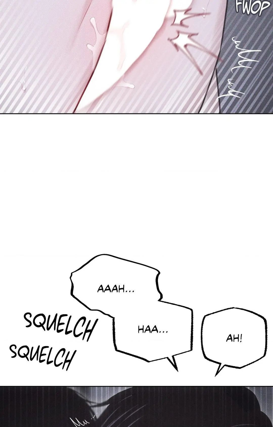 Pieces of Us Chapter 34 page 28 - 
