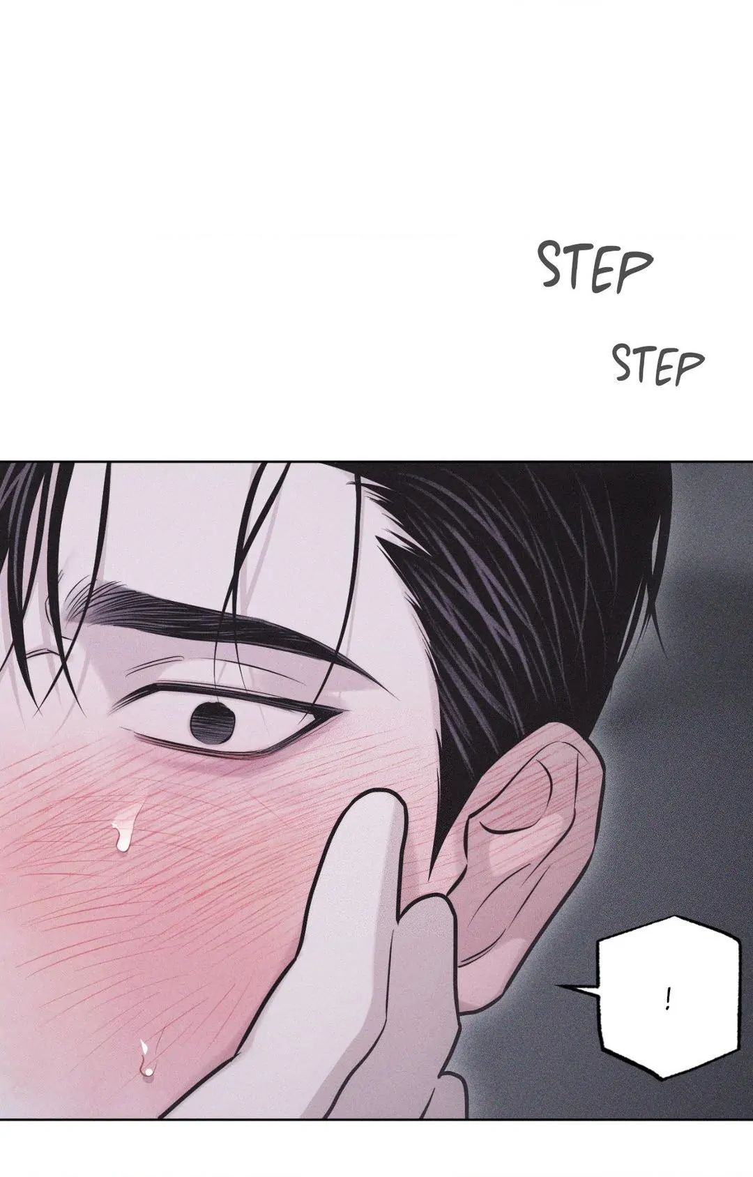 Pieces of Us Chapter 34 page 30 - 