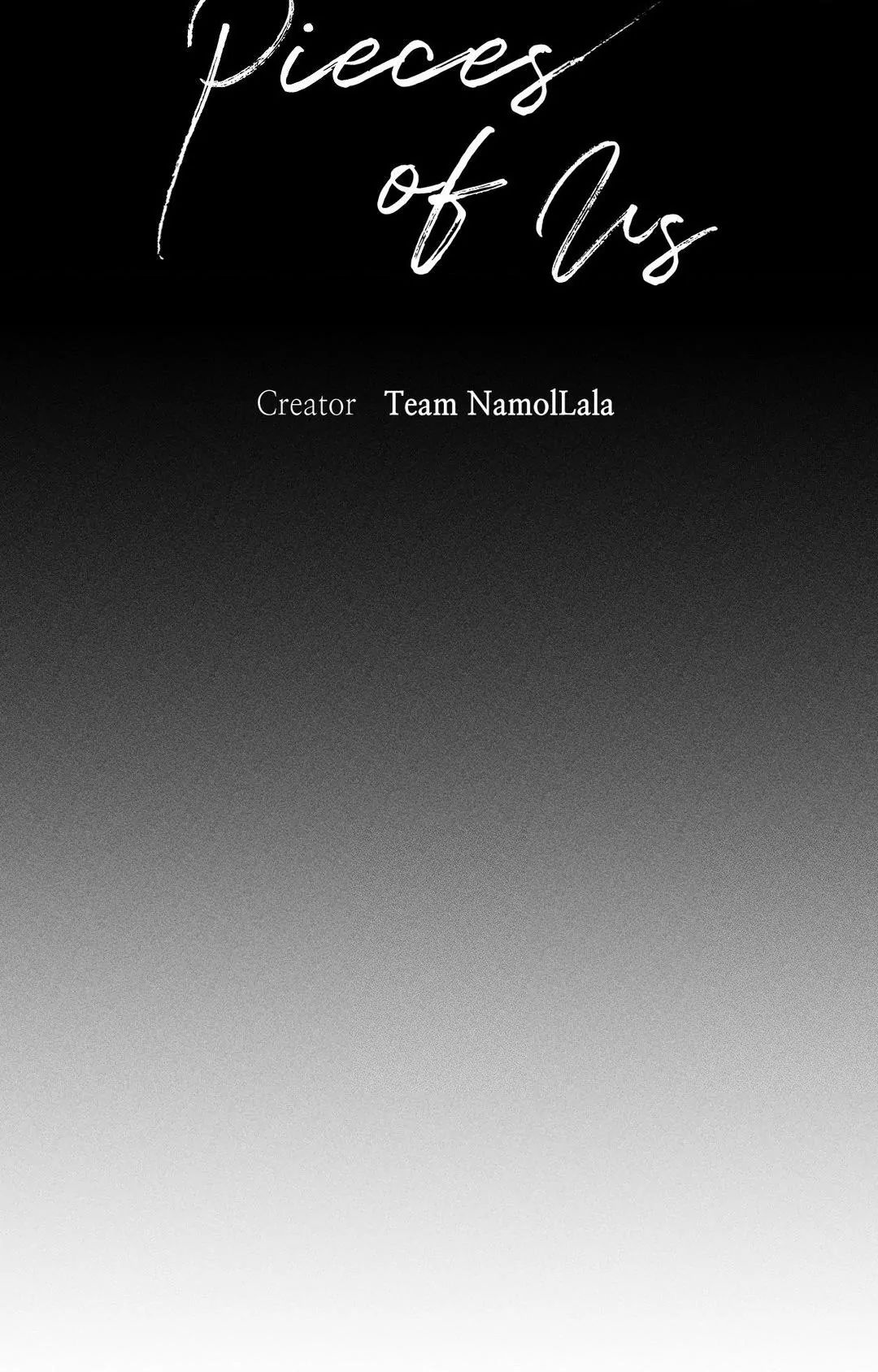 Pieces of Us Chapter 34 page 4 - 