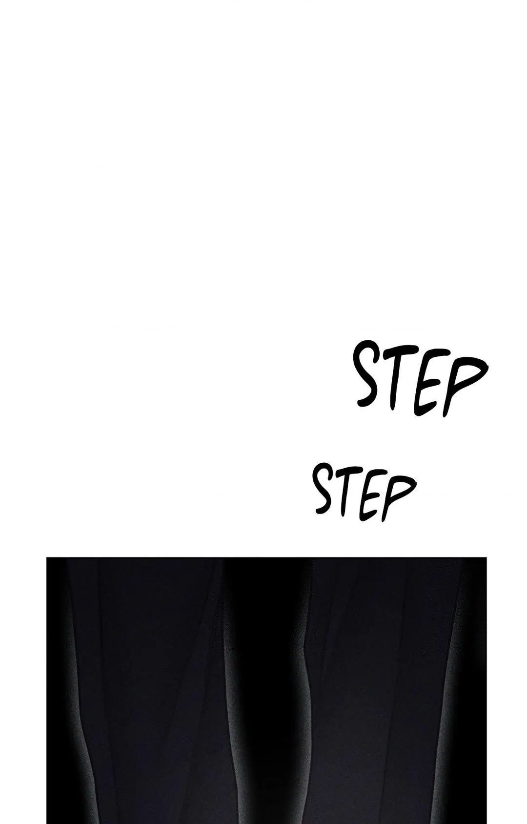 Pieces of Us Chapter 34 page 31 - 