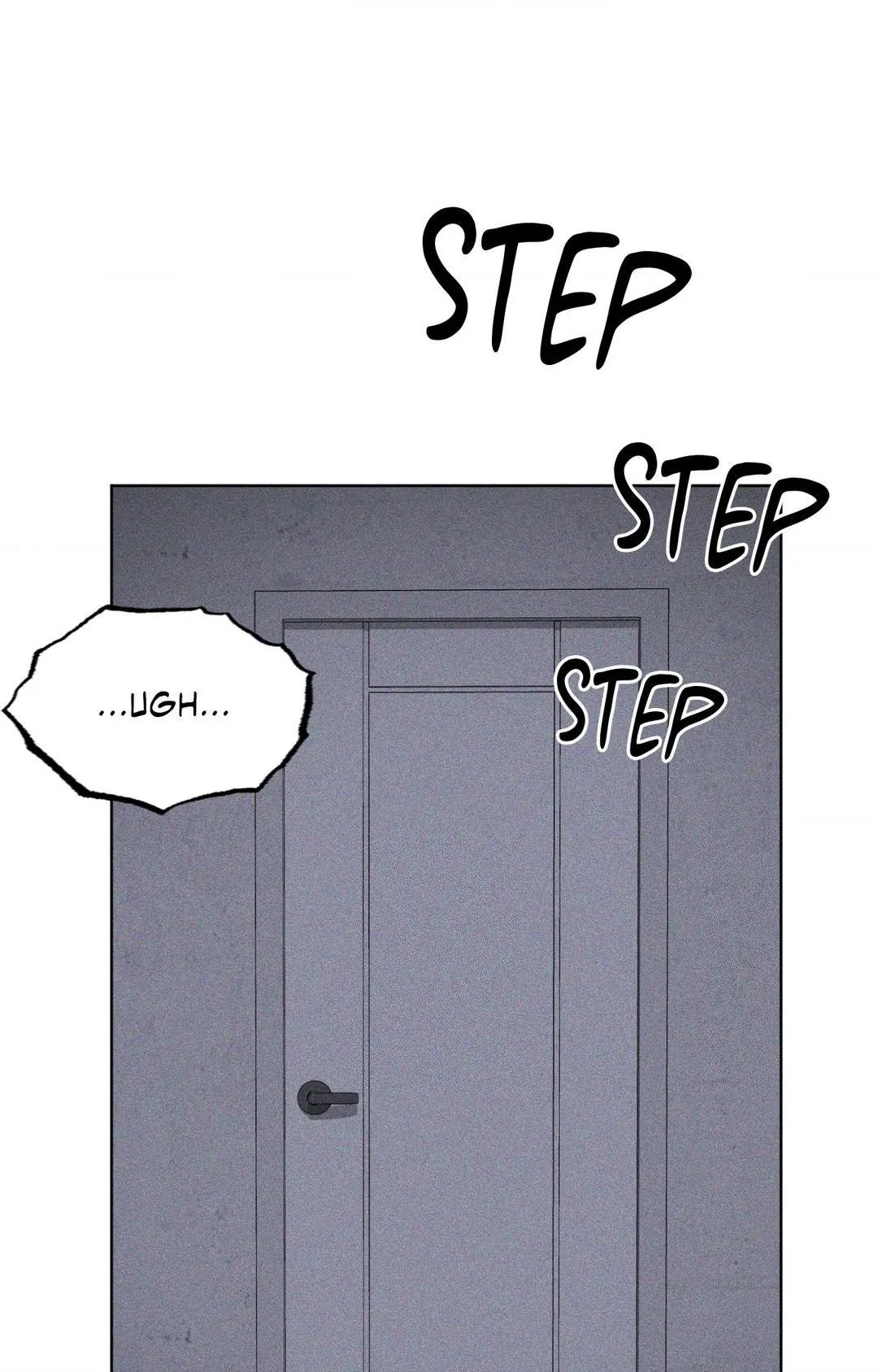 Pieces of Us Chapter 34 page 35 - 
