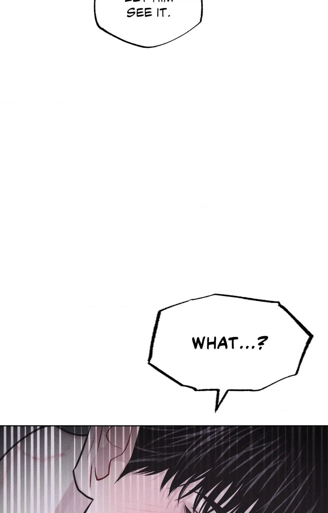 Pieces of Us Chapter 34 page 38 - 