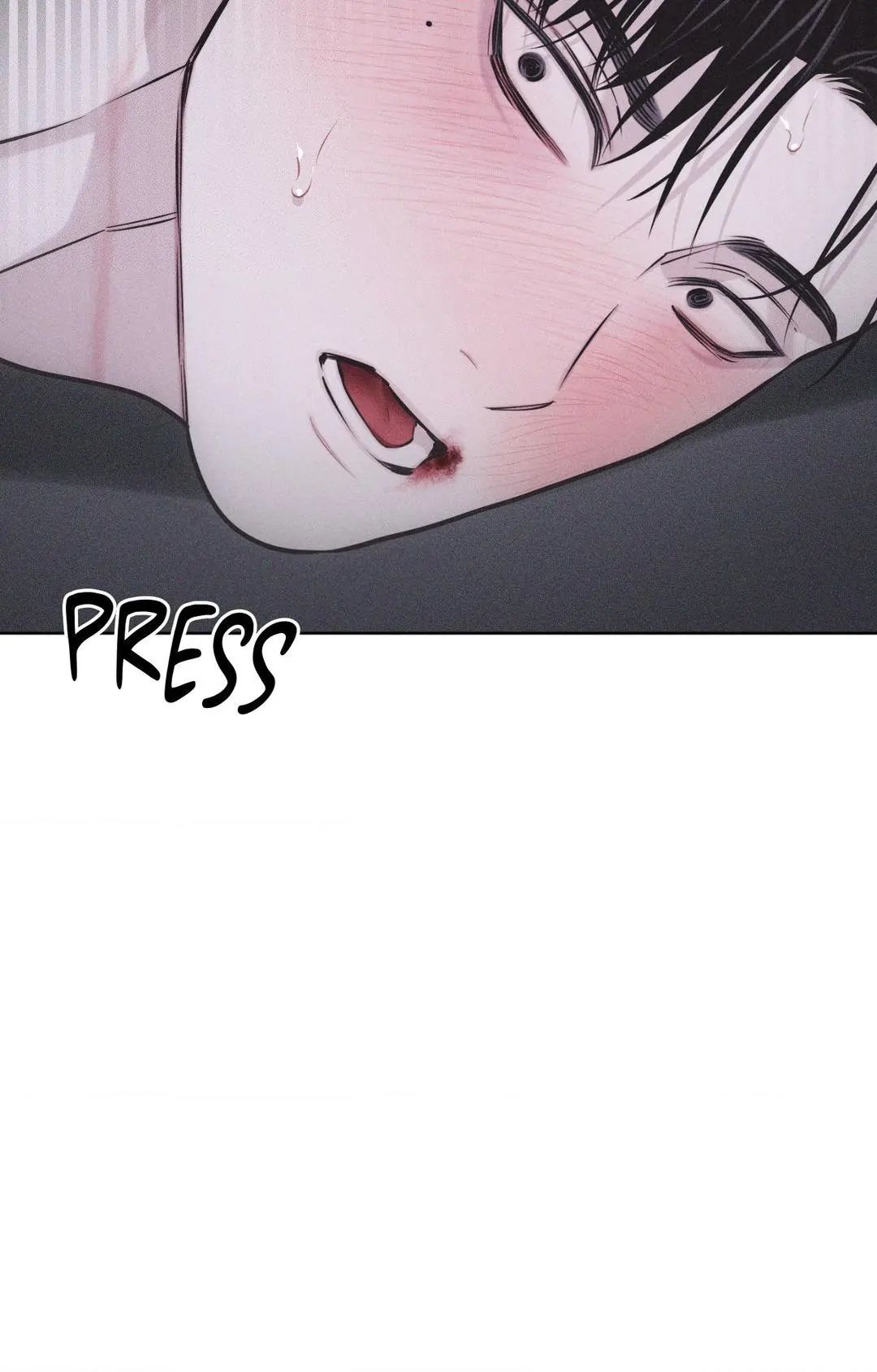 Pieces of Us Chapter 34 page 39 - 