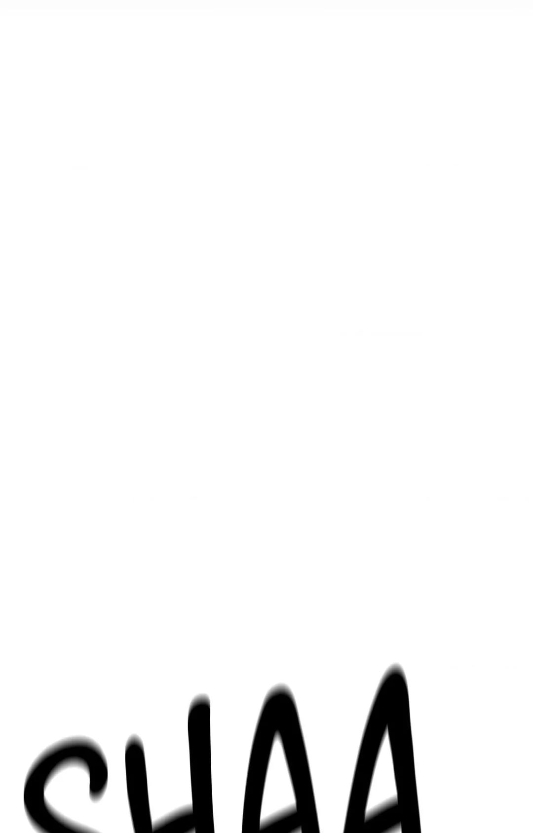 Pieces of Us Chapter 34 page 5 - 