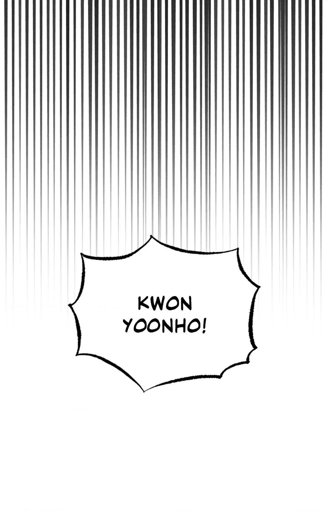 Pieces of Us Chapter 34 page 43 - 