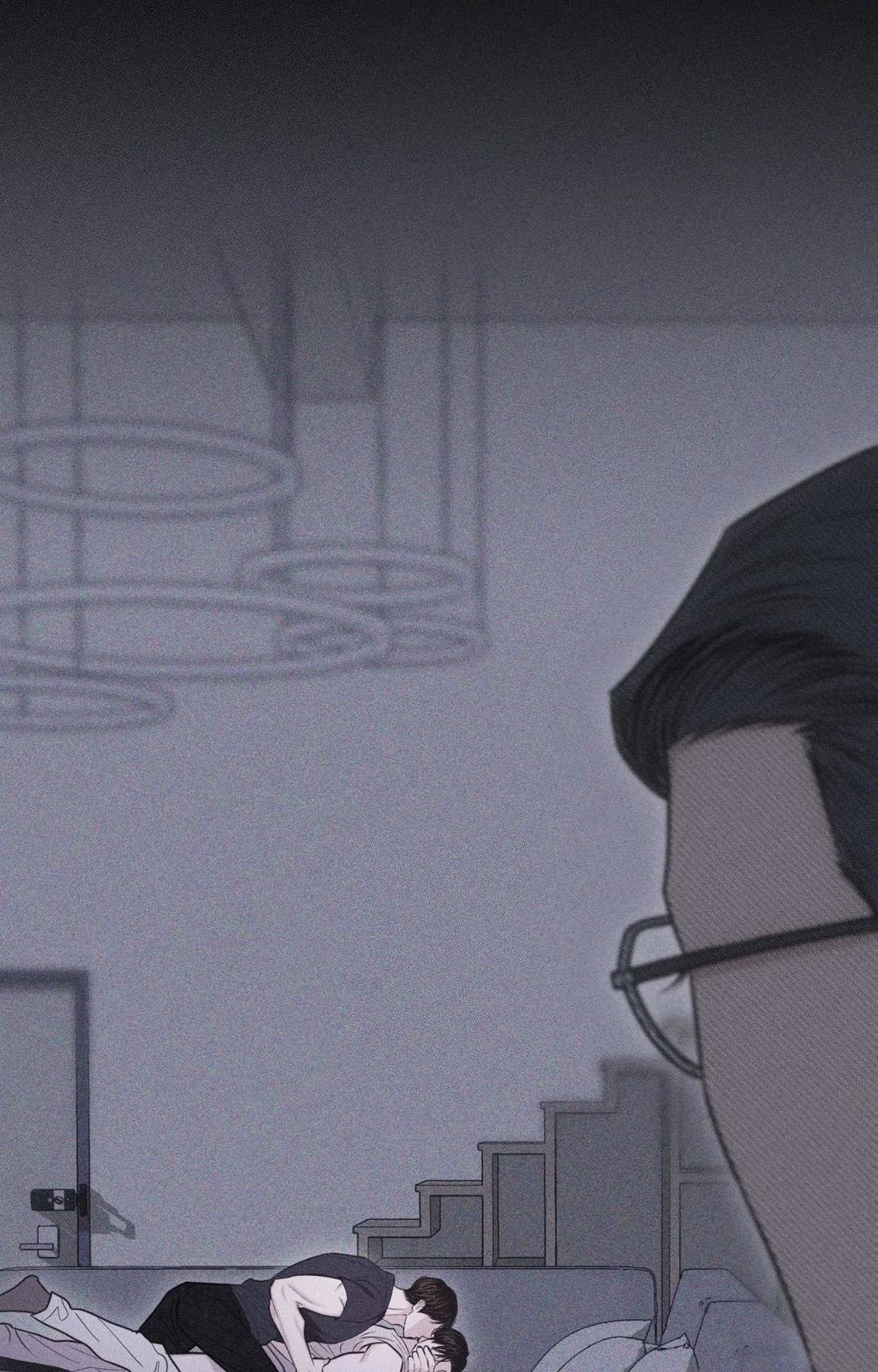 Pieces of Us Chapter 34 page 46 - 