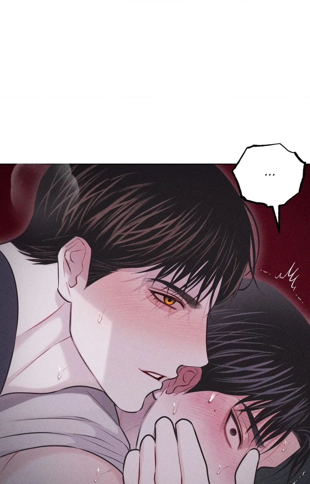 Pieces of Us Chapter 34 page 48 - 