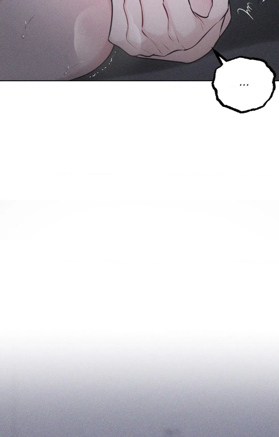 Pieces of Us Chapter 34 page 49 - 