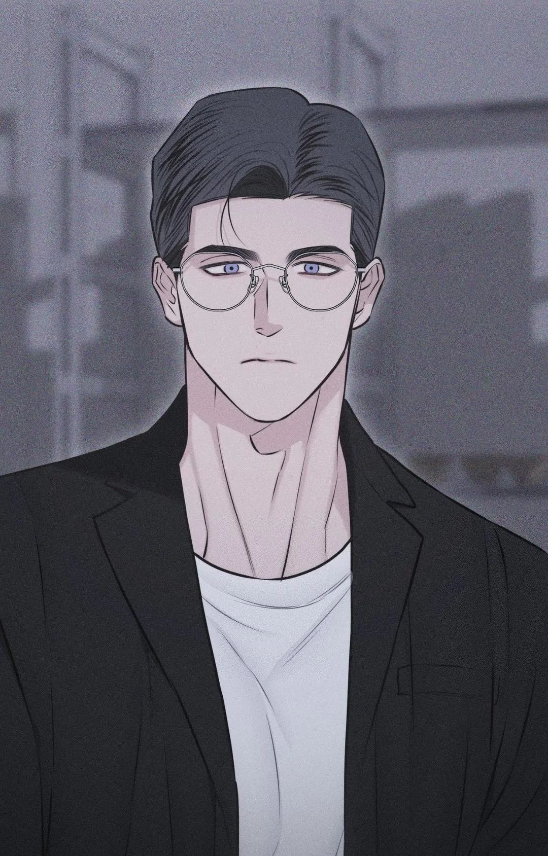 Pieces of Us Chapter 34 page 50 - 