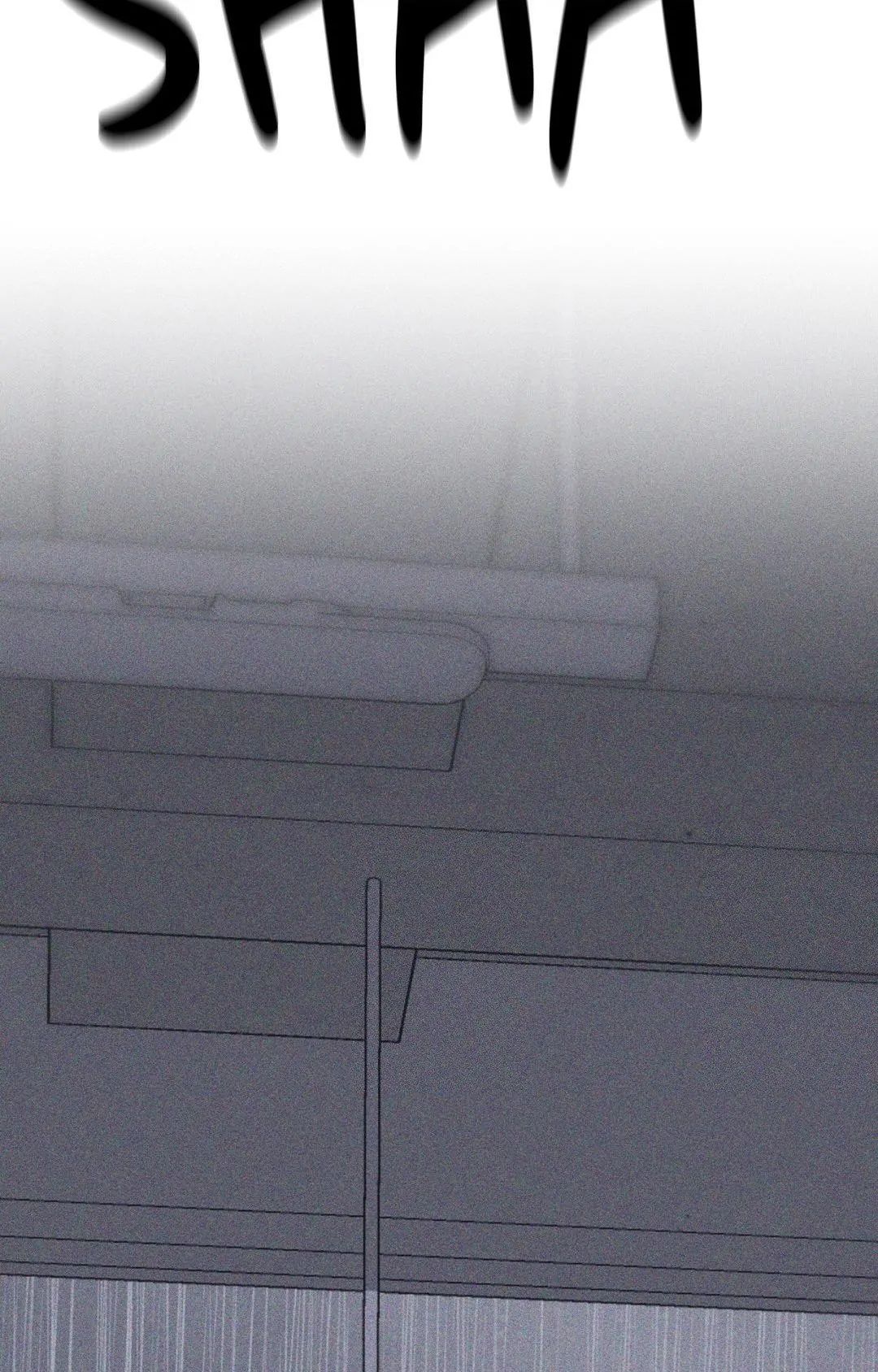 Pieces of Us Chapter 34 page 6 - 
