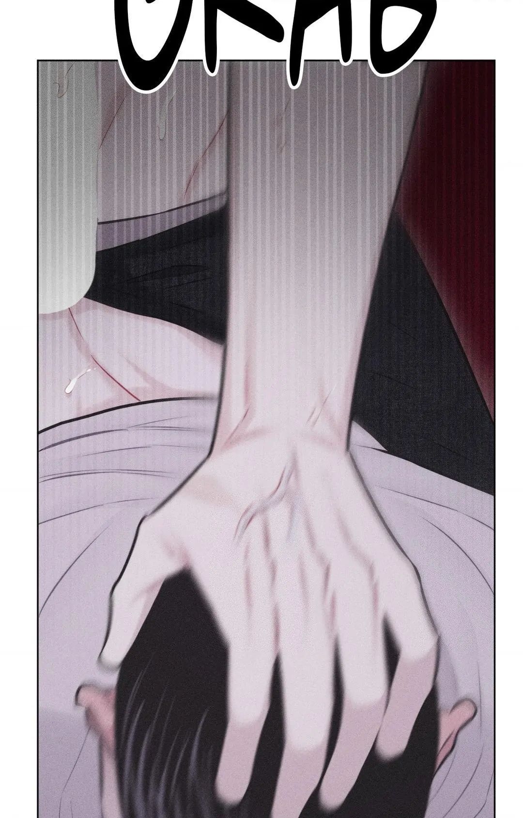 Pieces of Us Chapter 34 page 52 - 