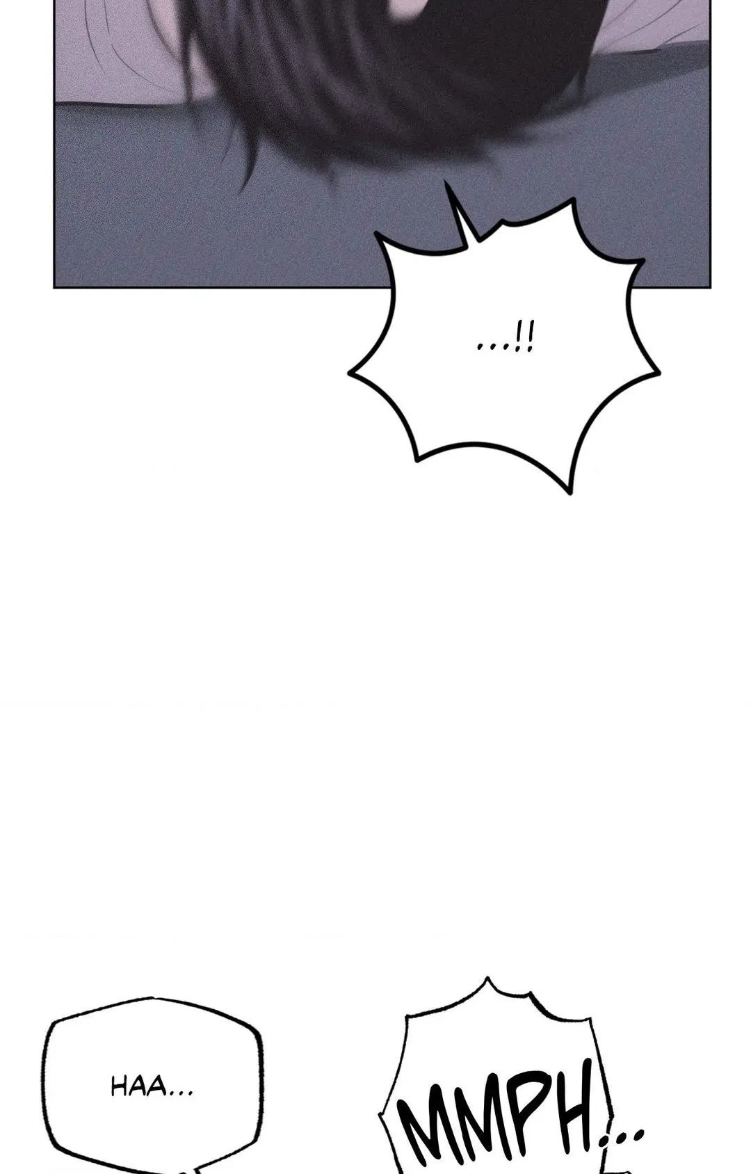 Pieces of Us Chapter 34 page 53 - 
