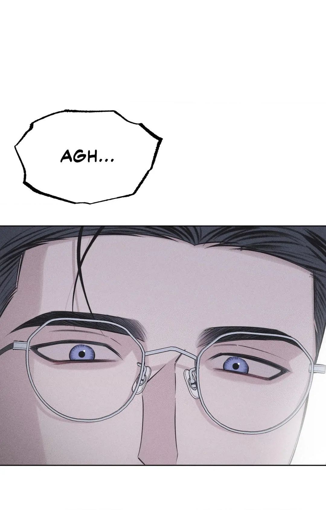 Pieces of Us Chapter 34 page 58 - 